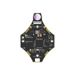 Hot Sales IFlight 25 F7 AIO 2-4S Stack Integrierte Flugs teuerung 20A ESC 32MB Blackbox ICM42688 25,5*25,5mm Drohnen zubehör